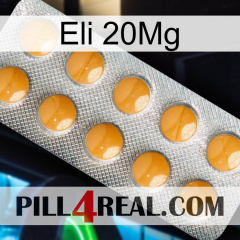 Eli 20Mg levitra1